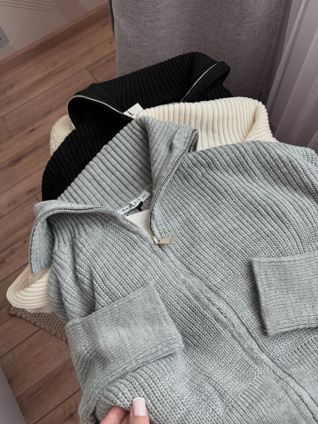 модные свитера,теплая кофта,кофта женская свитер,вязаные кардиганы,кофта свитер теплый