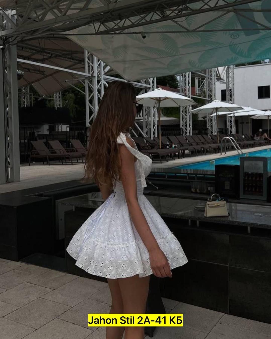 платье сарафан,платье,платье летнее,короткое платье,платье приталенное