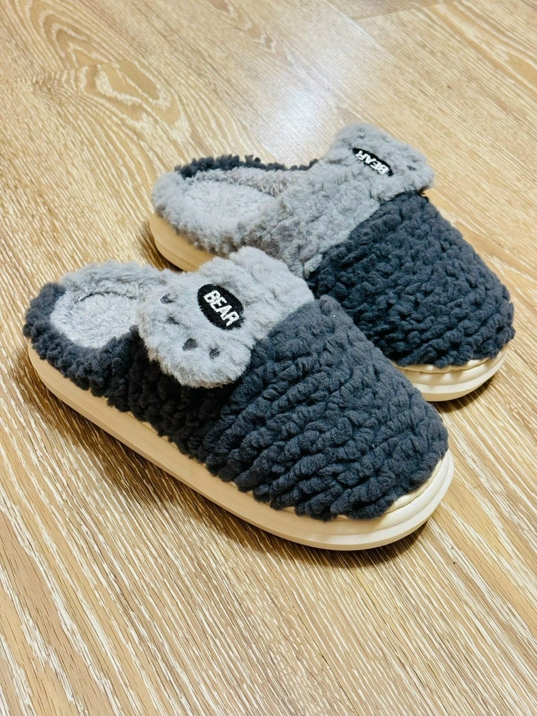 теплые тапочки,домашние тапочки,домашние теплые тапочки,тапочки зимние,тапочки для дома