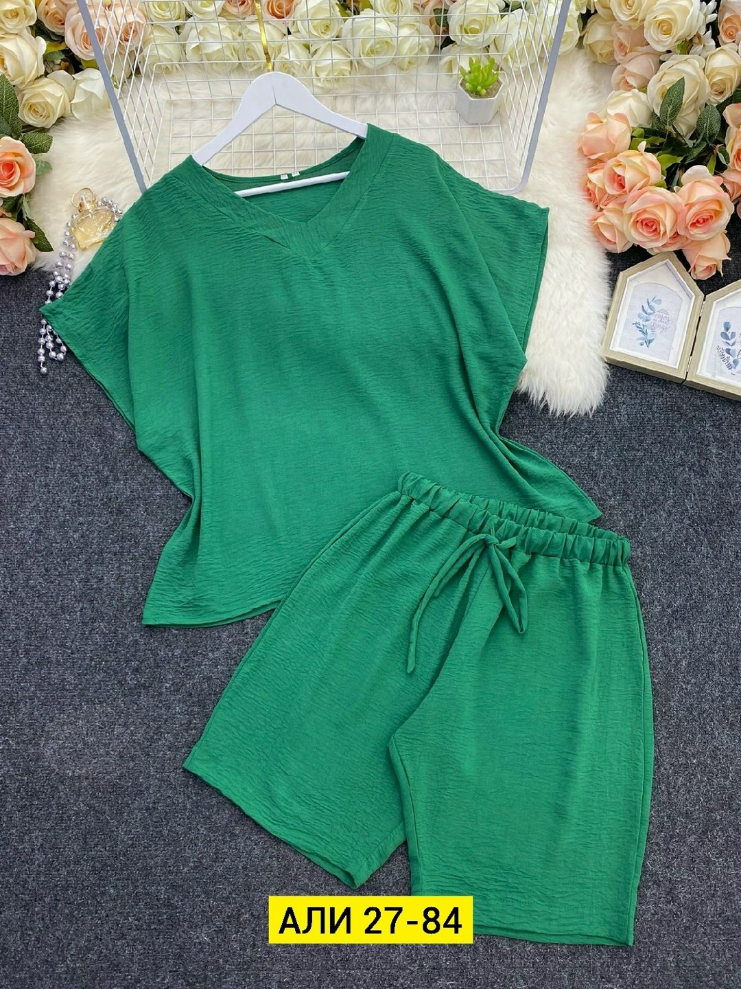 женские костюмы, ,костюмы двойки,костюм повседневный женский,костюм трикотажный