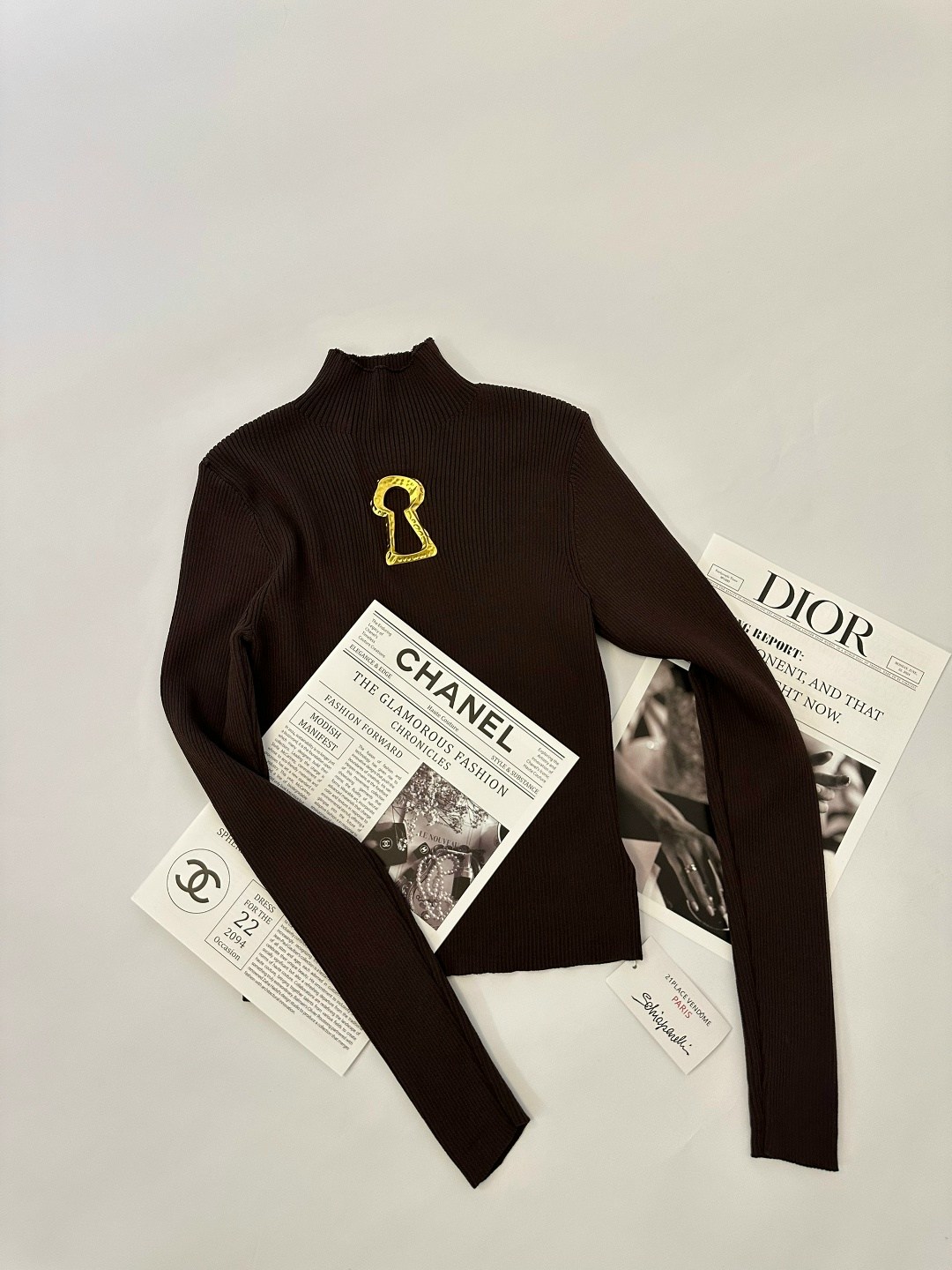 кофта женская,бежевый джемпер,свитера женские,свитер,вязаные свитера