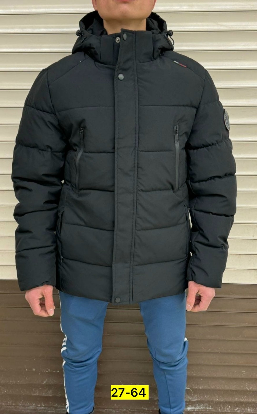 куртки мужская зимняя,пуховик охара мужской зимние,куртка зимняя,куртка мужской,куртка мужская пуховик