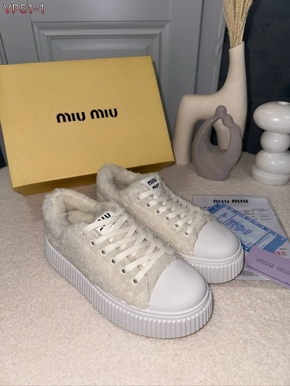 кроссовки miu miu женские,кеды miu miu женские,кеды miu miu,кроссовки miu miu, miu miu