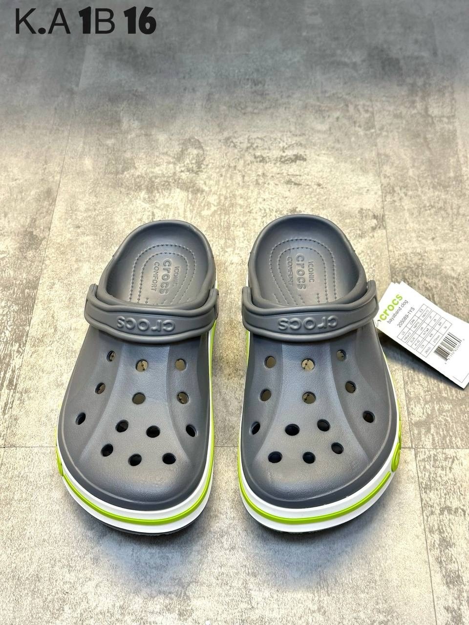 шлепки крокс мужские,сабо crocs bayaband clog,crocs сабо,crocs bayaband clog,crocs мужские