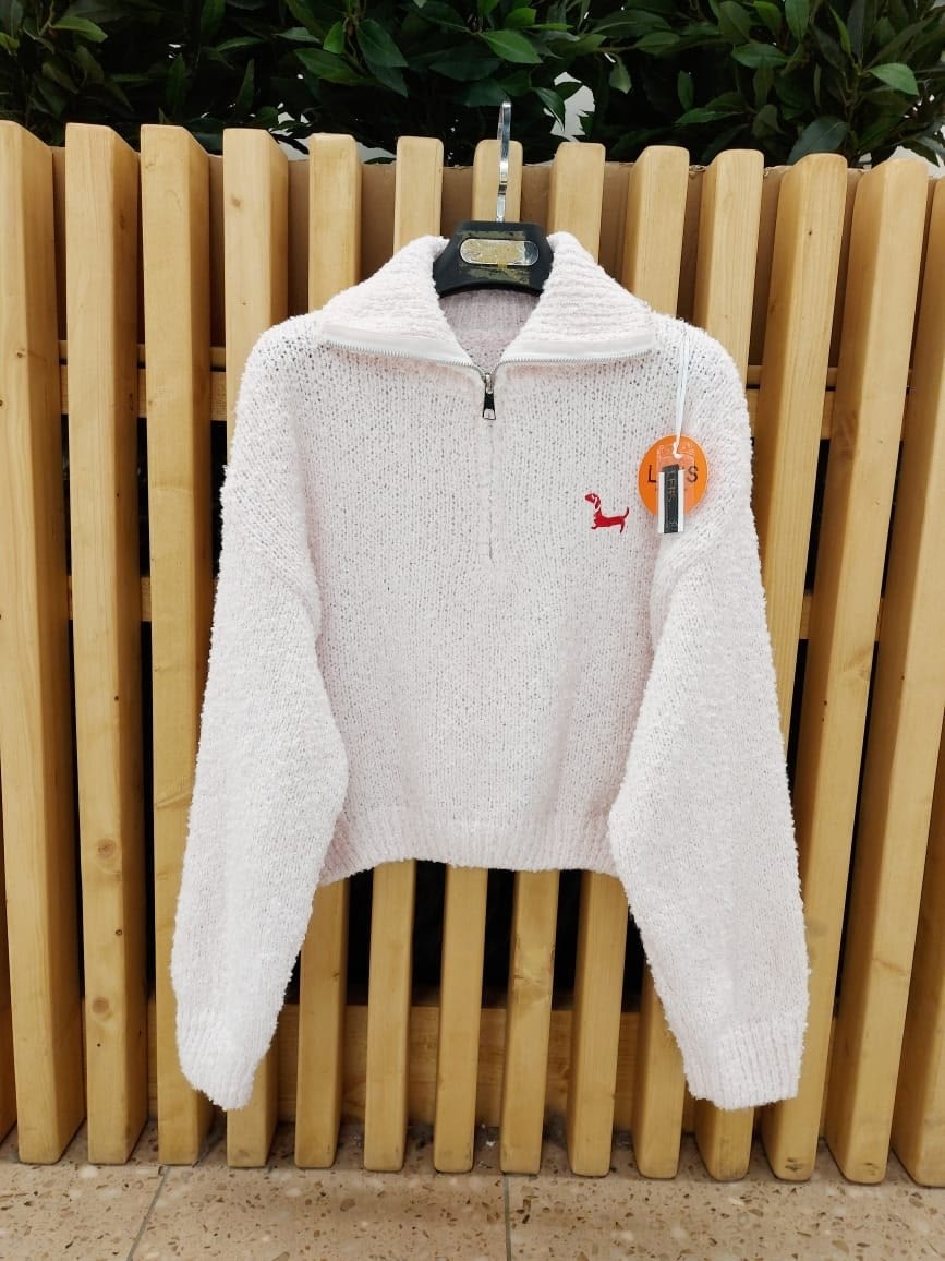 женский свитер,вязаные свитера,женская кофта,свитер,трикотажный джемпер