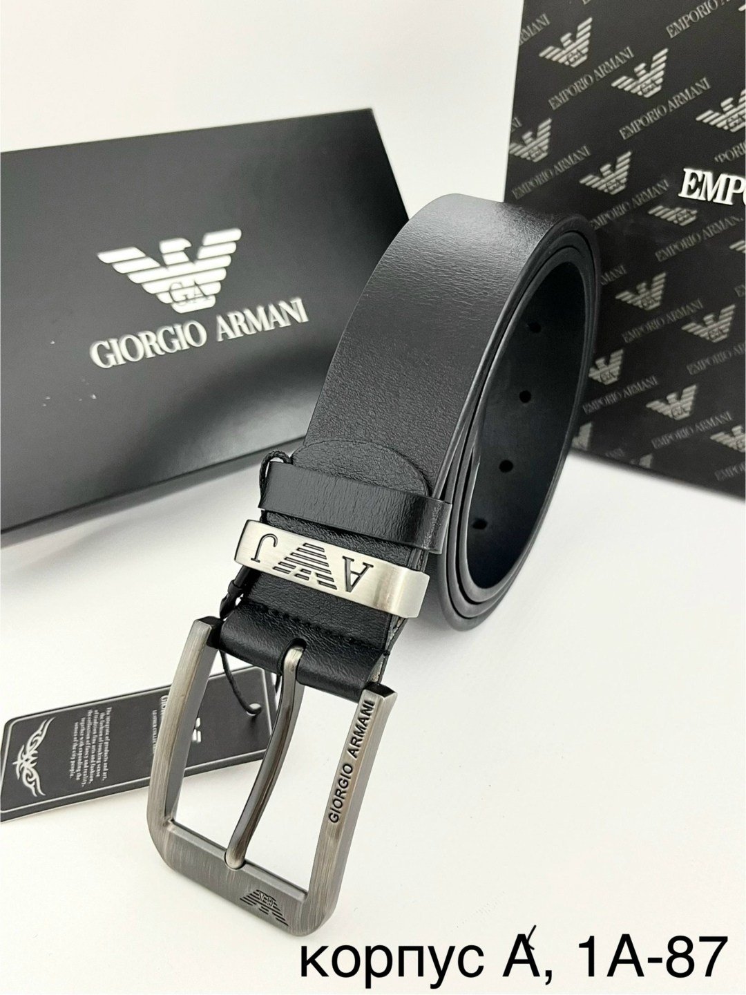 ремень томми хилфигер мужской оригинал,мужской кожаный ремень tommy hilfiger,мужские ремни tommy hilfiger,ремень кожаный tommy hilfiger,ремень tommy hilfiger