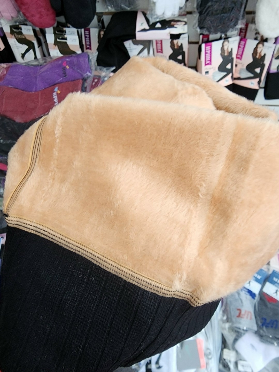 мужские колготки,кальсоны термобелье,термобелье мужские,термобелье теплое,теплые колготки