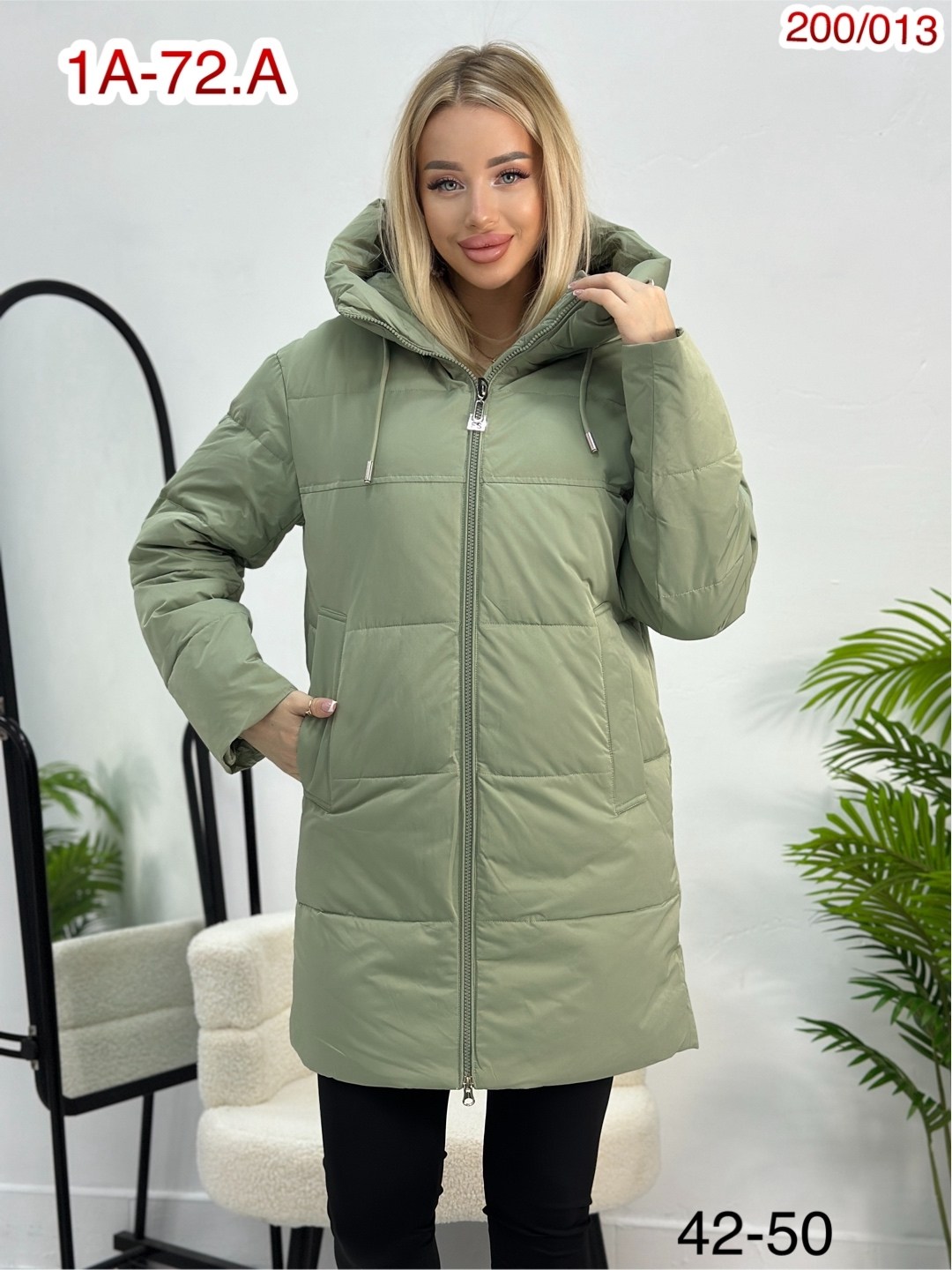 женская куртка зимняя,демисезонная куртка,женская куртка,женская демисезонная куртка,куртка зимняя теплая женская