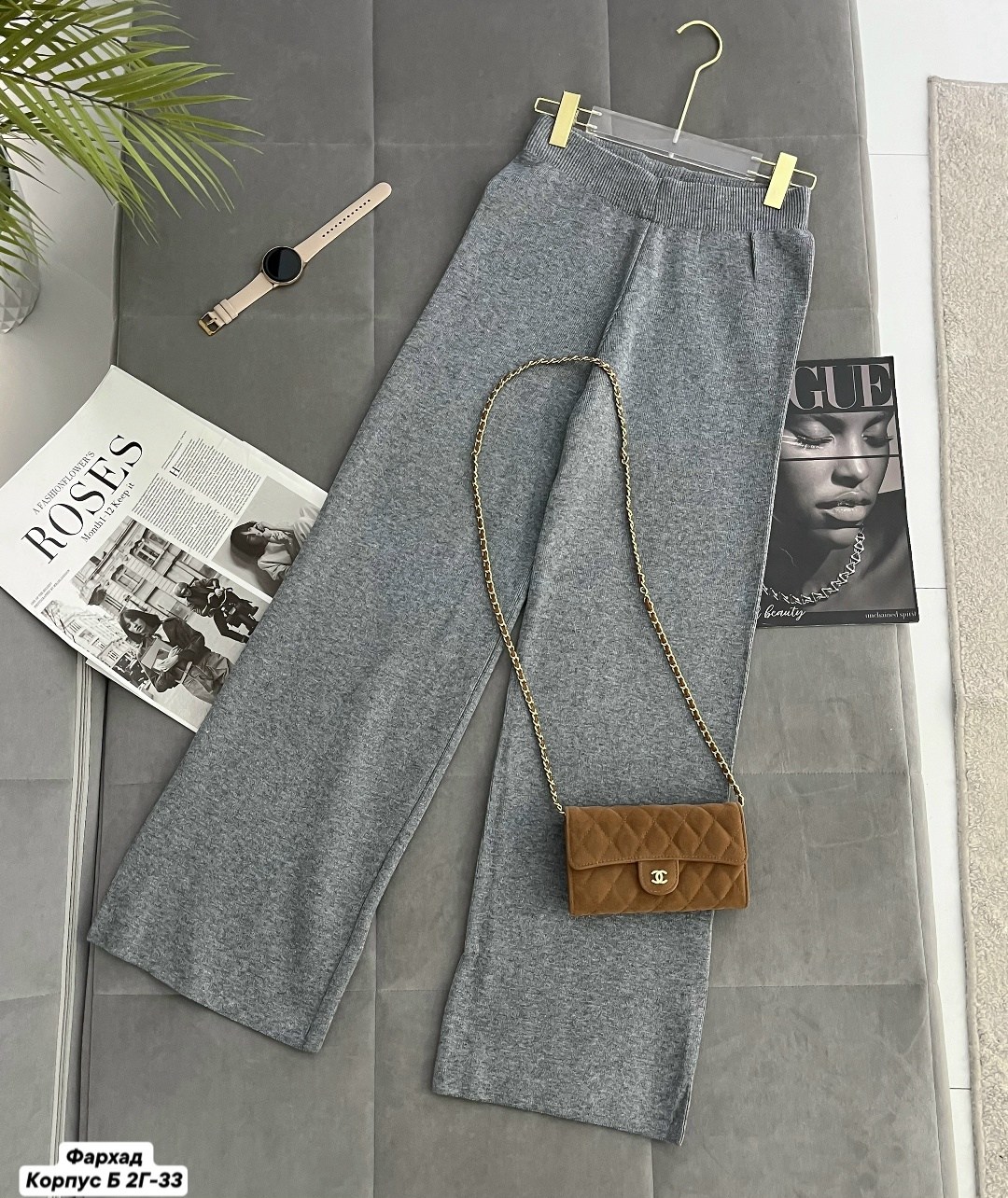 брюки палаццо спортивные,брюки широкие,спортивные брюки,брюки штаны,трикотажные брюки штаны