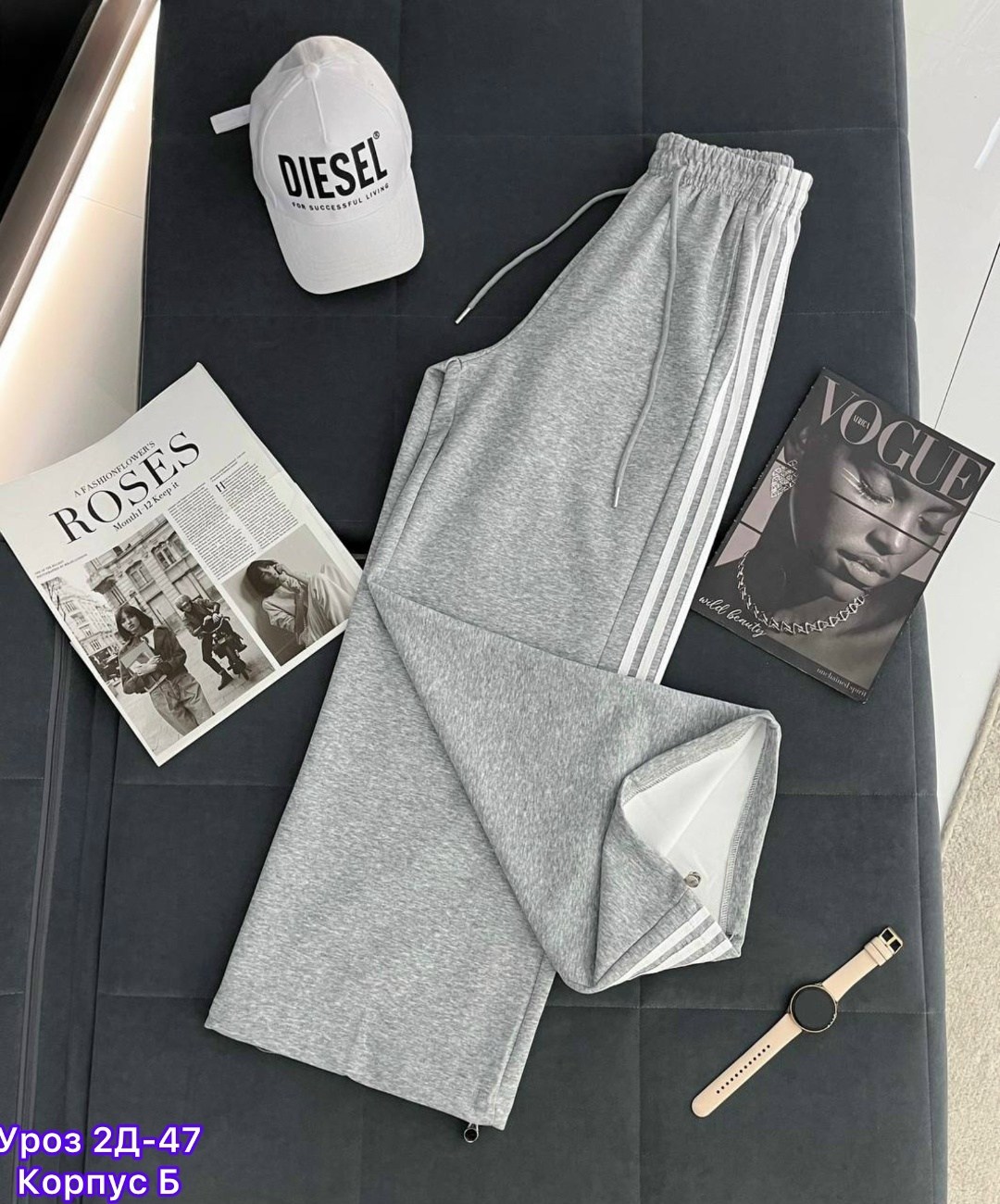 спортивные брюки,штаны спортивные,брюки свободные,повседневные брюки,повседневные штаны