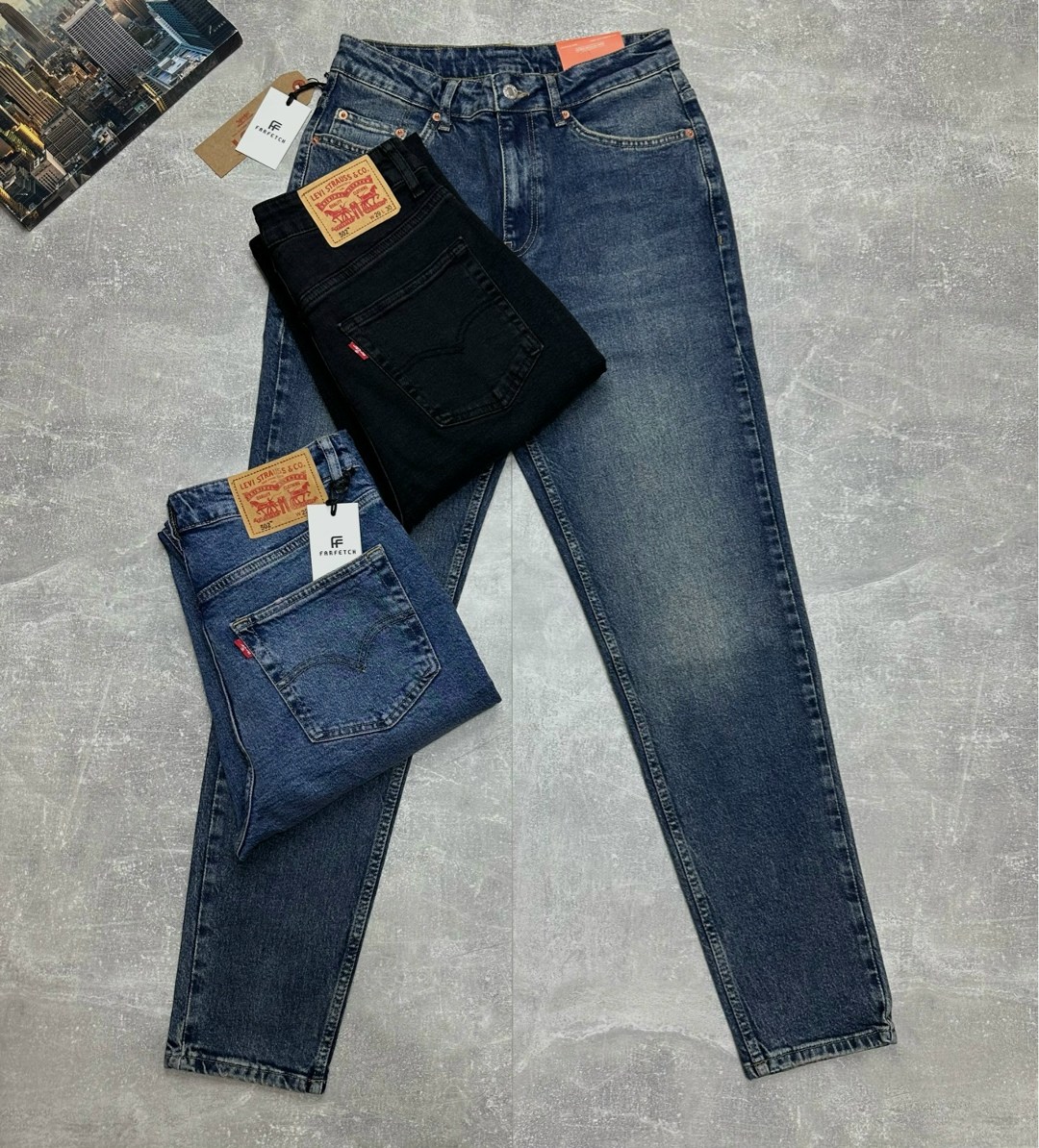 джинсы джинсы,мужские джинсы,брендовые джинсы,женские джинсы,джинсы синее