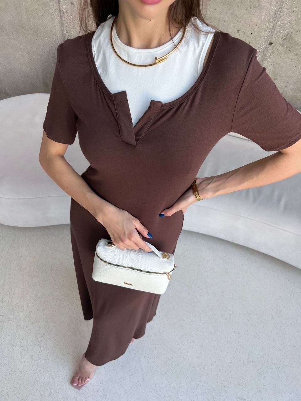 стильное платье,платье с топом,облегающее платье,трикотажное платье,платье идеальное