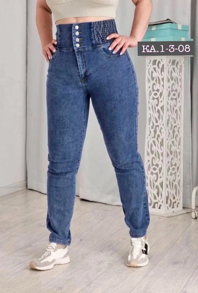 джинсы женские,женские джинсы большие размеры,джинсы джинсы,джинсы женские джеггинсы,джинсы женские