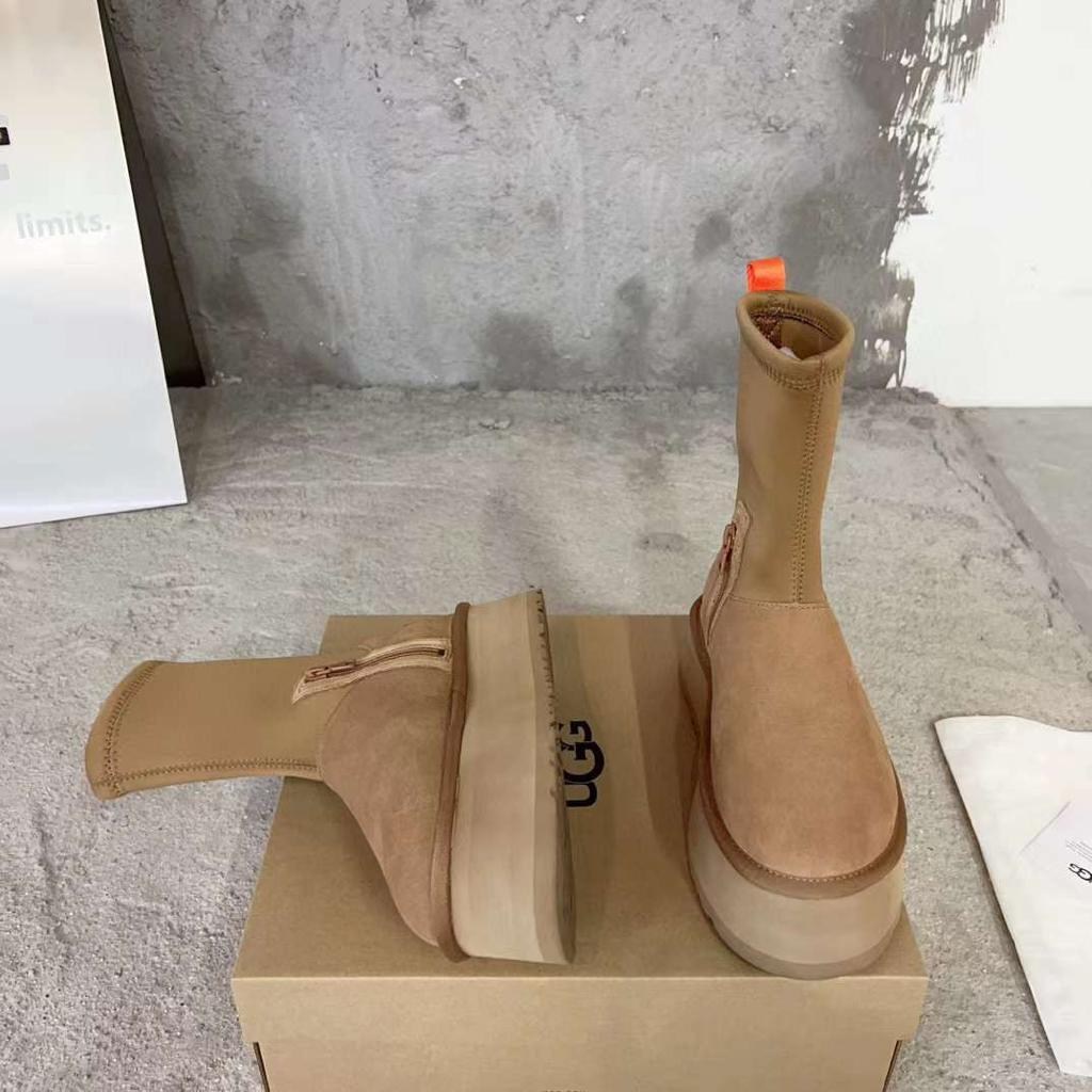 ,брендовая ,подошва,угги женские ugg,женские угги