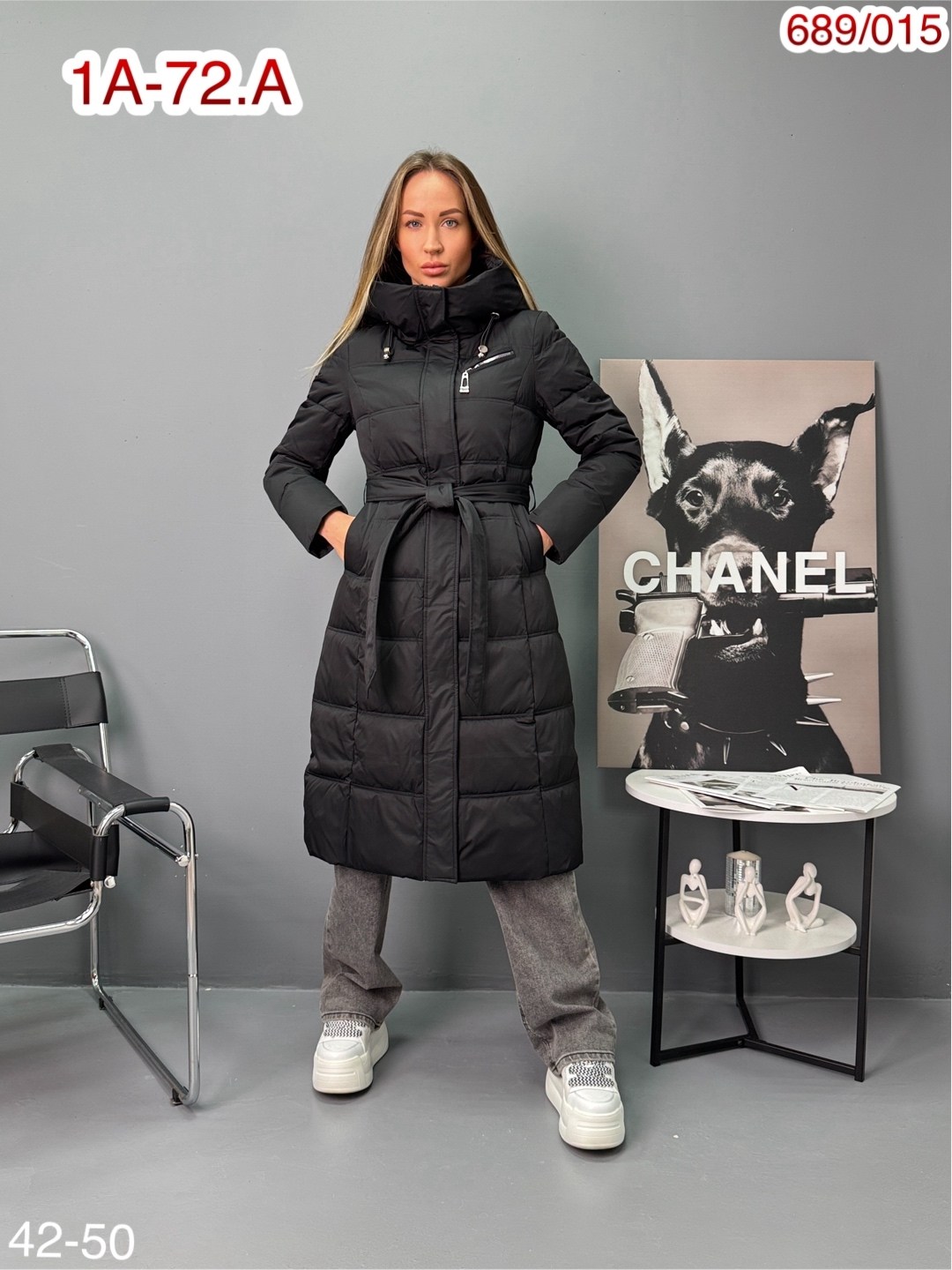 женская зимняя куртка,зимние куртки,зимняя куртка пуховик,женские пуховики,удлиненный пуховик