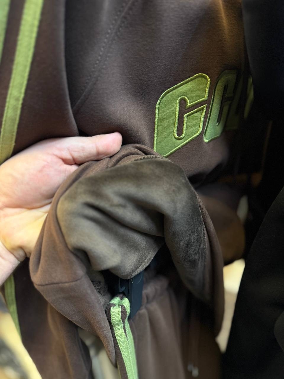 костюм спортивный с,женские костюмы спортивные,костюм на флисе,повседневный костюм,спортивный костюм спортивные костюмы