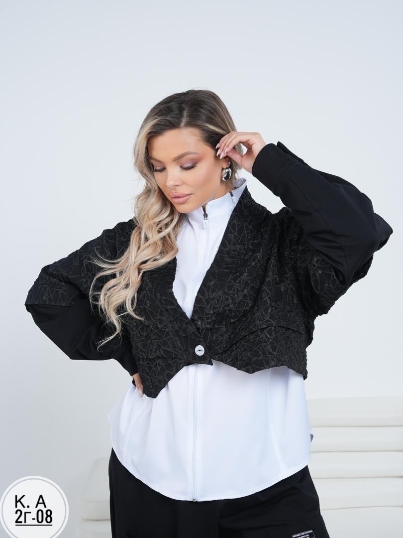 костюмы брючные,женские костюмы брючные,костюмы двойки,женские костюмы,женский костюм тройка