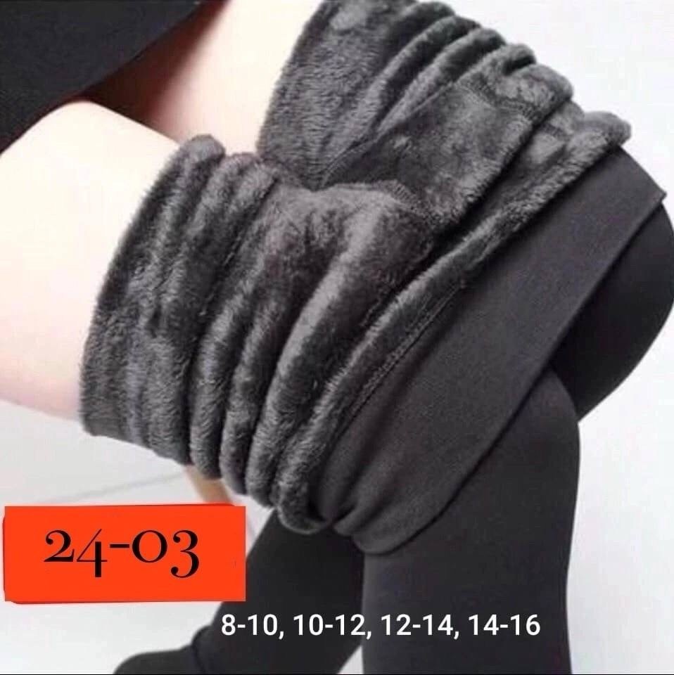 колготки лосины,легинсы детские роза,теплые колготки,легинсы детские,легинсы женские