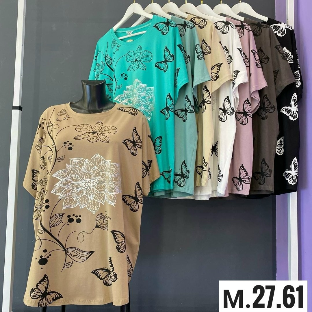 футболка женская,футболка женская базовая,костюм женский футболка,футболка женская с принтом,