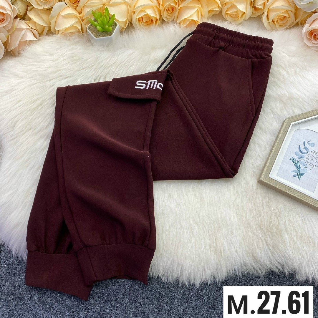 cпортивные штаны женские,спортивные брюки,брюки джинсы,спортивные брюки с карманами,женские штаны