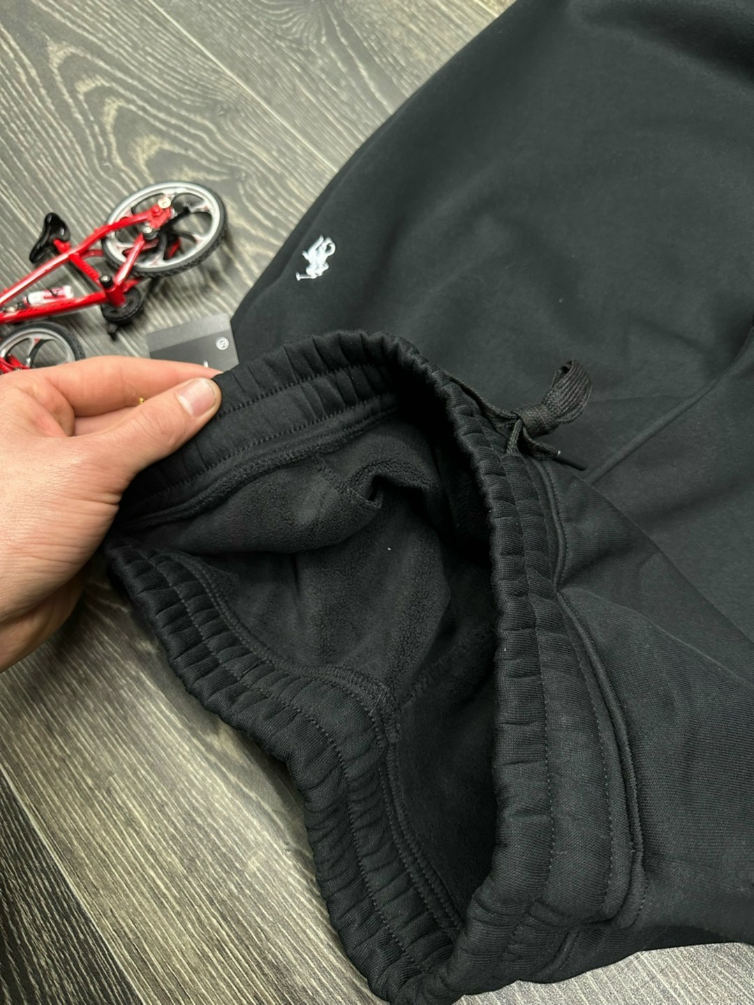 спортивные штаны polo ralph lauren,спортивные брюки мужские polo ralph lauren,штаны polo ralph lauren,спортивные брюки,спортивные штаны