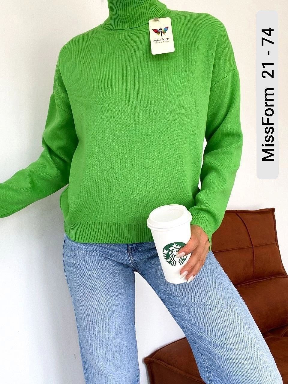 базовая трикотажная водолазка,женский свитер,свитер с высоким воротником,женский свитер с высоким воротом,свитер с высоким воротом