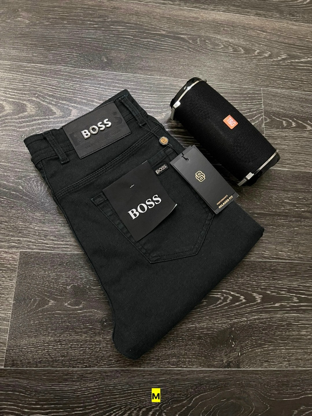 джинсы мужские,джинсы для мужчин,джинсы hugo boss,брюки джинсы,джинсы штаны