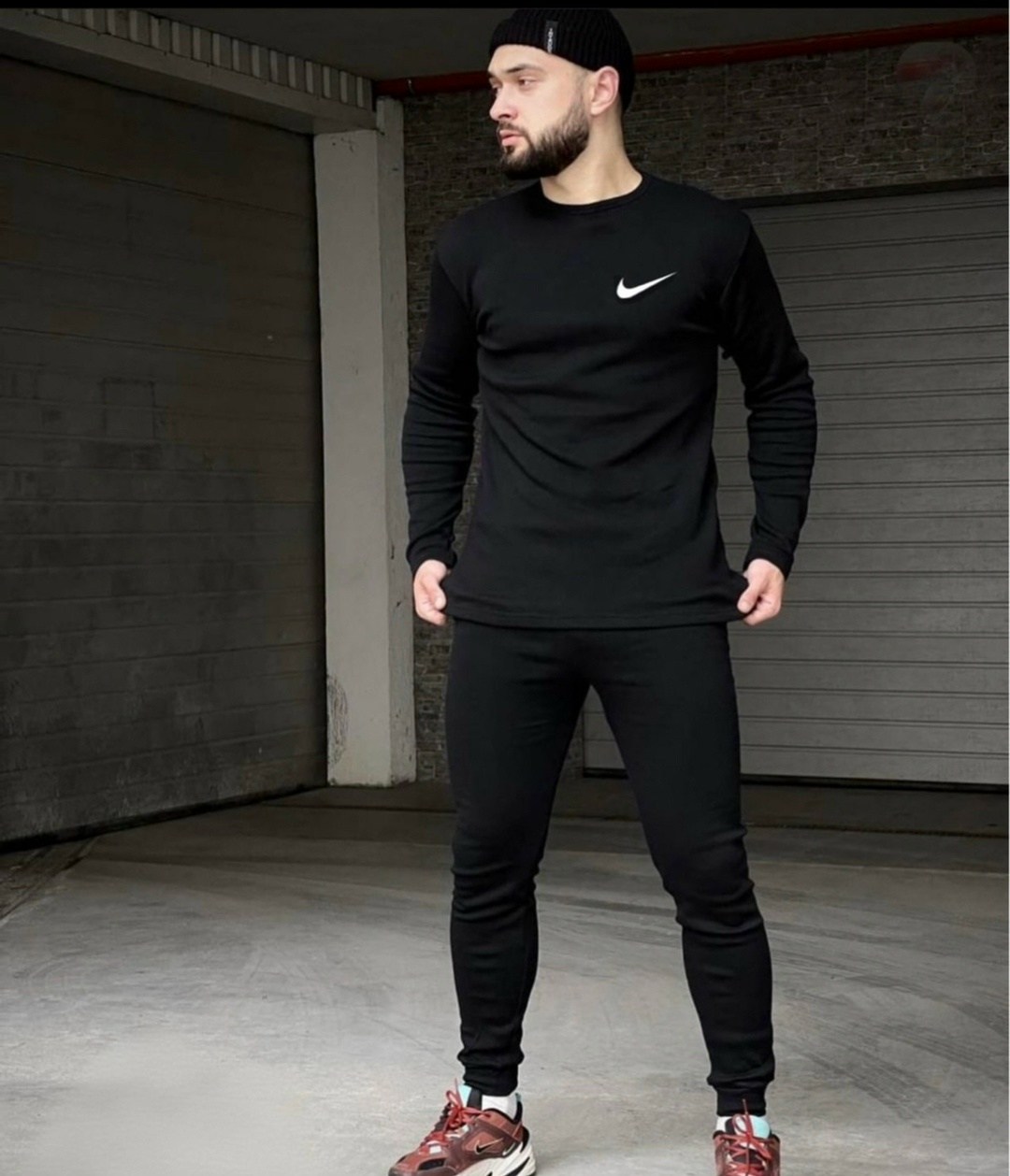 комплект термобелье мужское,термобелье мужские,комплект мужского термобелья,комплект термобелье,спортивный костюм fila