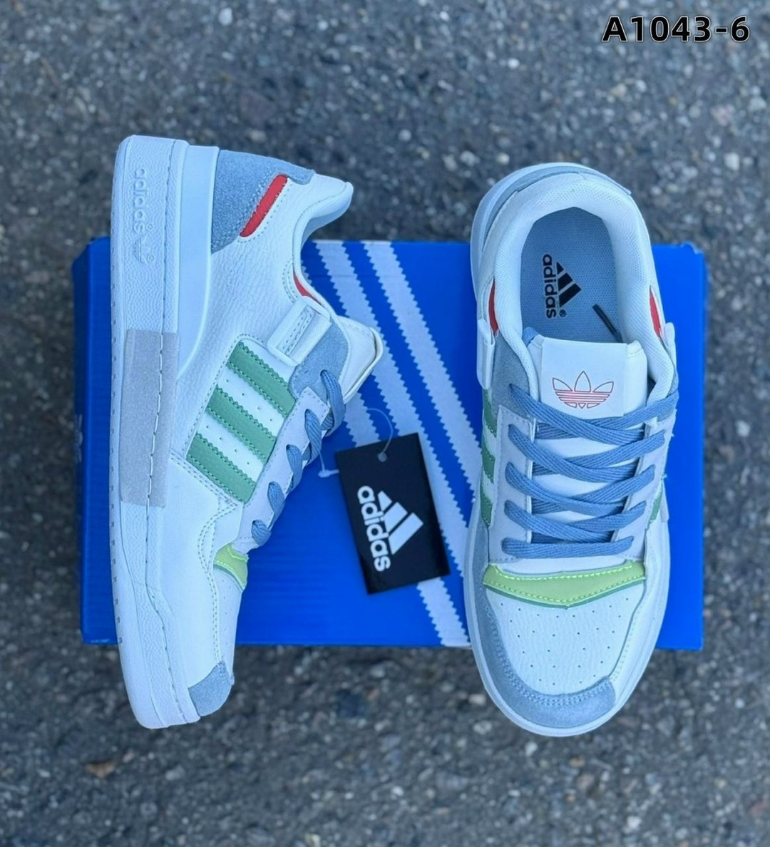 кроссовки adidas,мужские кроссовки adidas,adidas кроссовки adidas,adidas originals кроссовки,кроссовки