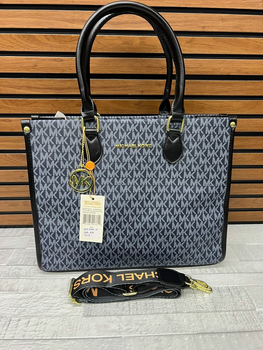 сумка,michael kors женская сумка,женская сумка,michael kors сумка,классическая сумка