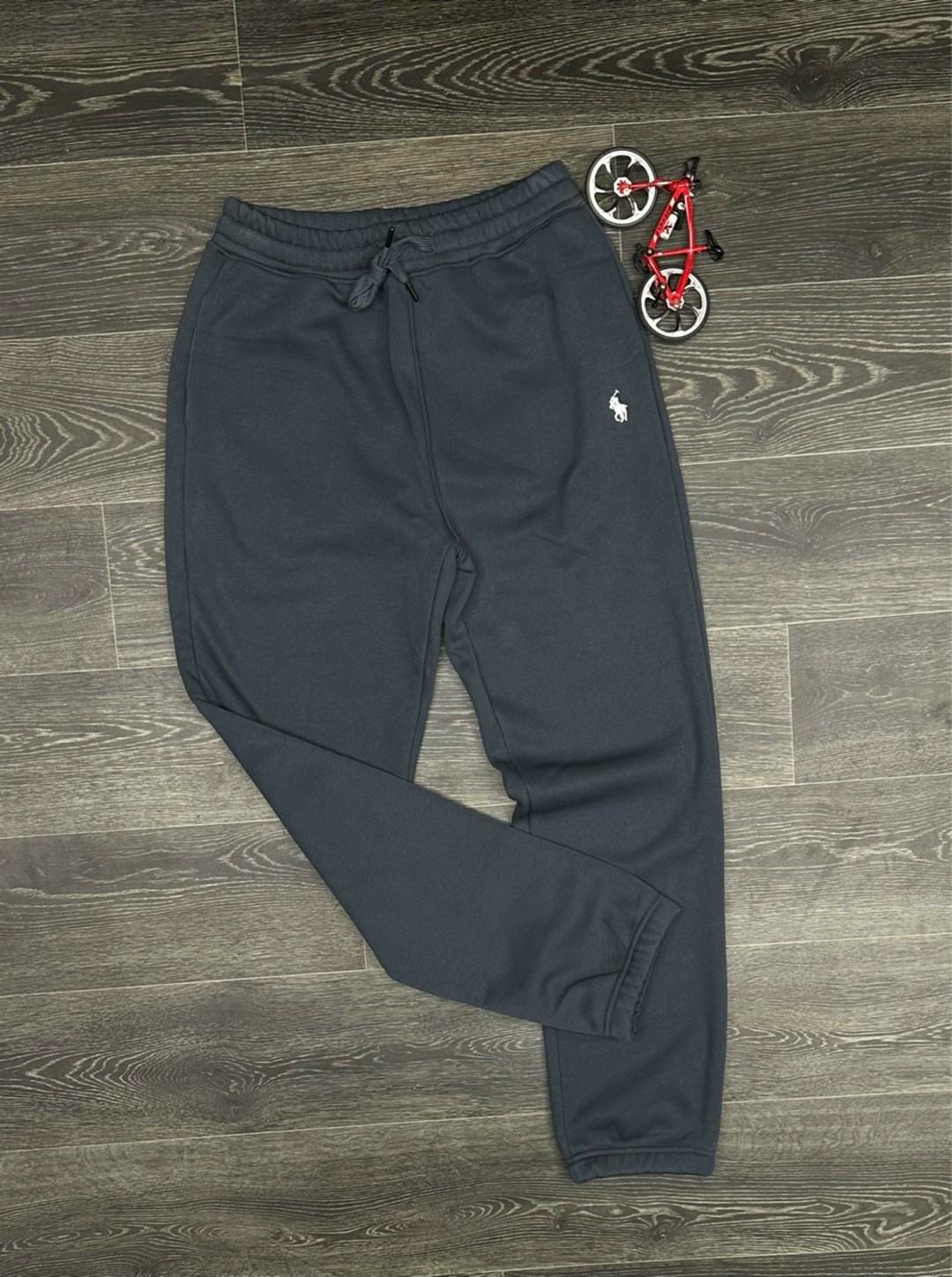 спортивные штаны polo ralph lauren,спортивные брюки мужские polo ralph lauren,штаны polo ralph lauren,спортивные брюки,спортивные штаны