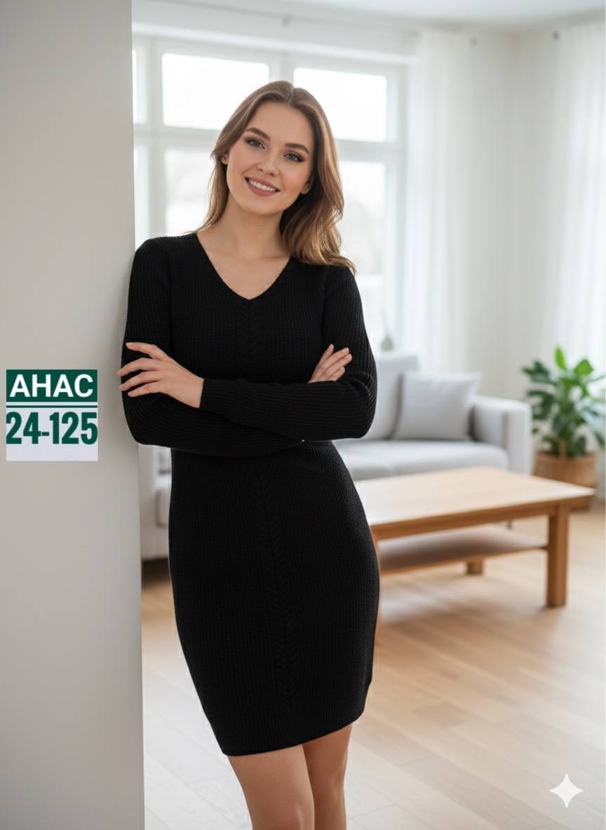 вязаное платье,женское платье вязаное,платье женская,теплое платье женское,платье свитер вязаное