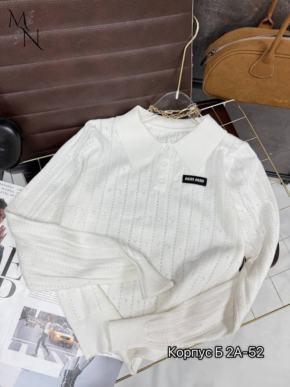 женская кофта,модные свитера,джемпер женские,кофта с воротником,свитер для женщин