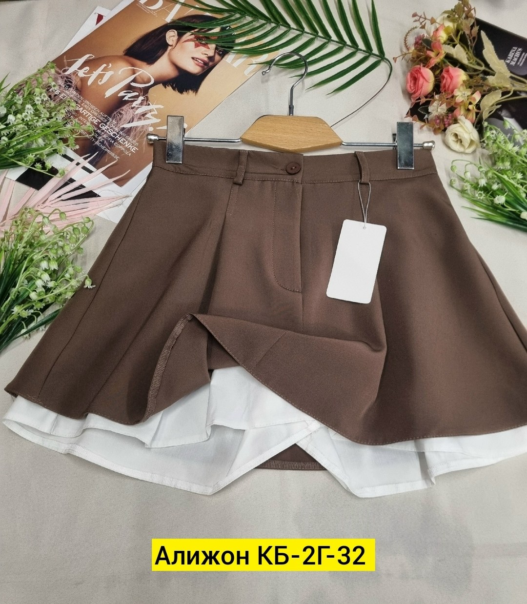 женская юбка шорты,юбка шорты,шорты женские с,юбка,юбки мини