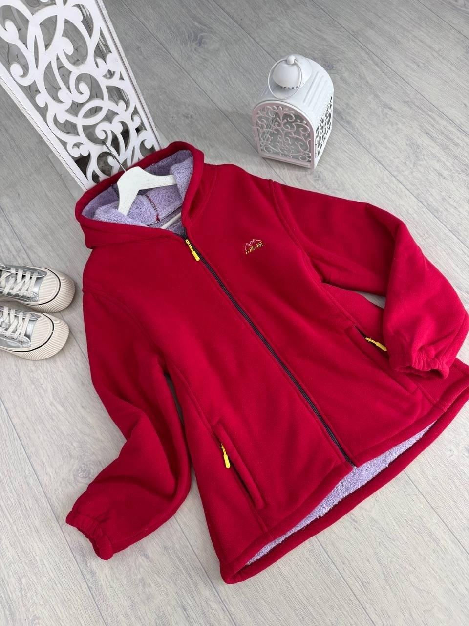 толстовки женская,толстовка флисовая,толстовка женская флисовая,флисовая толстовка женская с капюшоном,флисовая куртка