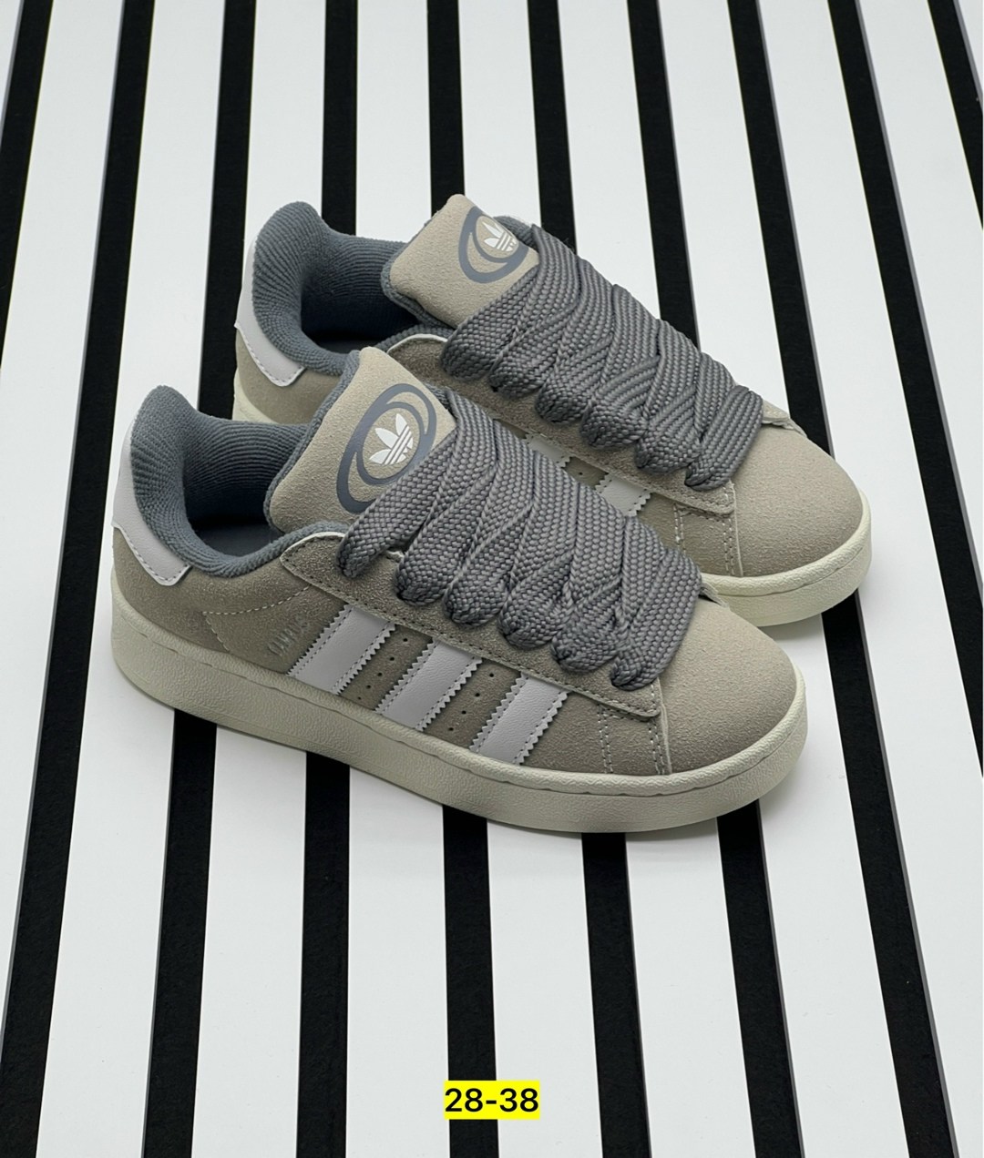 кроссовки adidas,кроссовки adidas campus,adidas кроссовки adidas campus,кампусы кроссовки adidas,кроссовки adidas campus 00