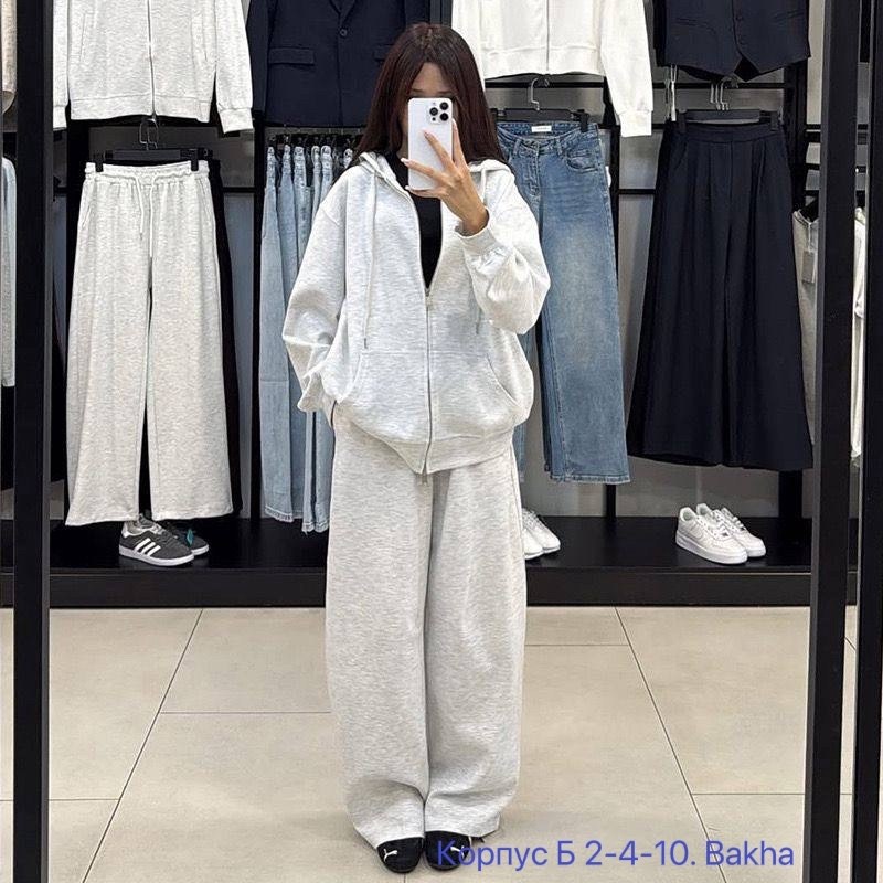 спортивные костюм,костюмы спортивные женские,костюм женский на флисе,женские костюмы,cпортивный костюм велюровый