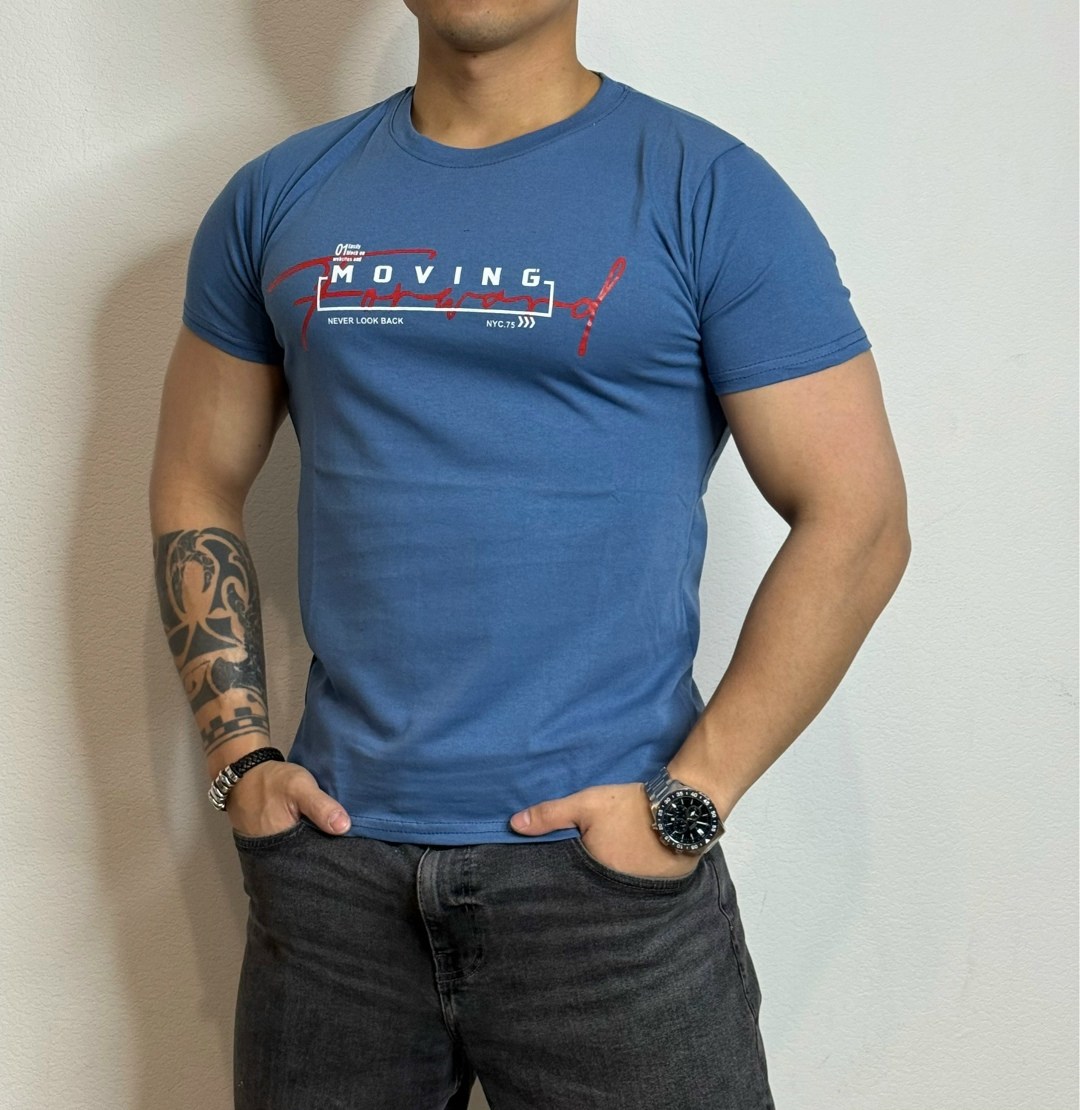 футболки для мужчин,футболка мужская,поло мужское футболка,футболка мужская голубая,футболка