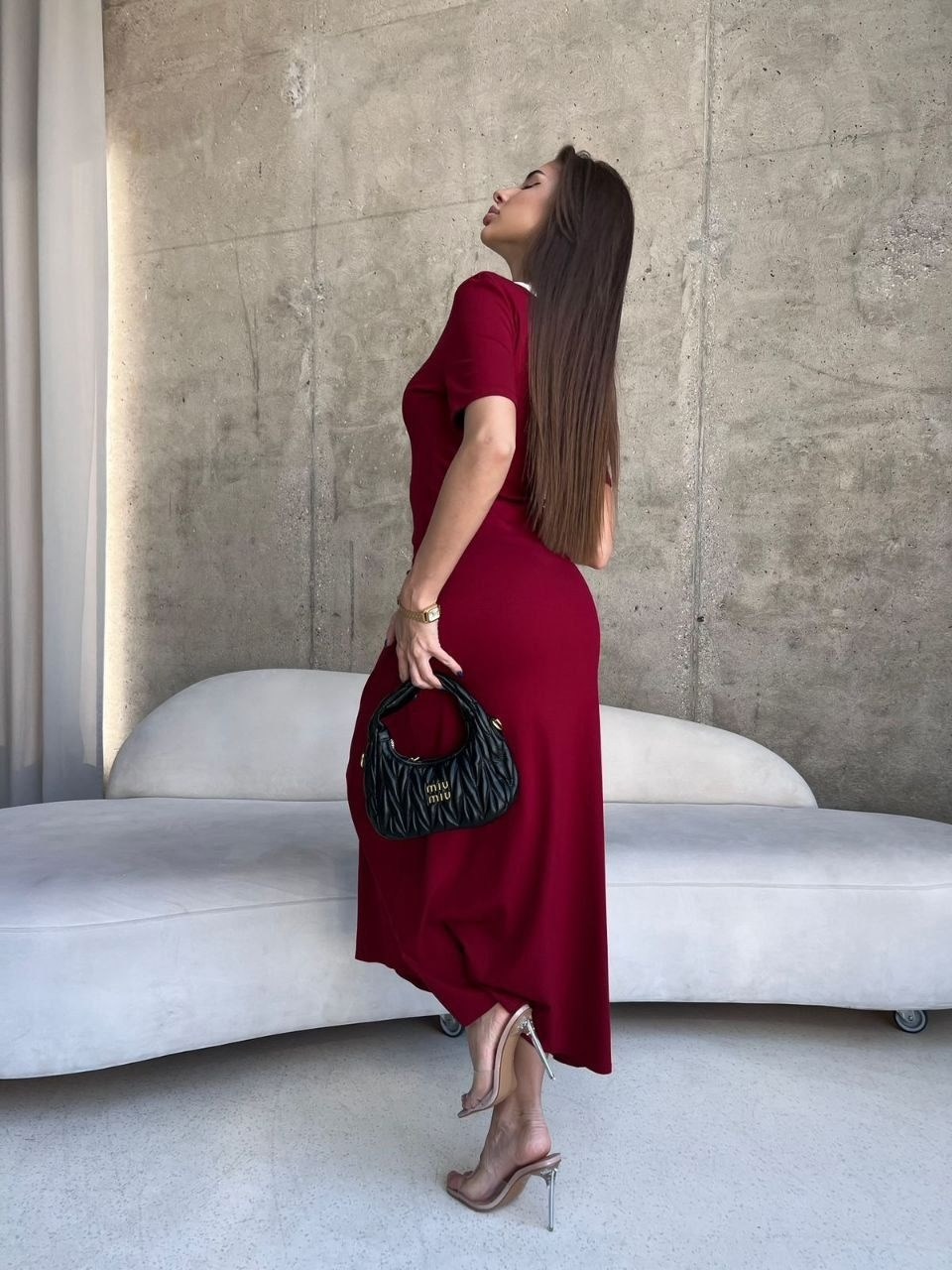 стильное платье,платье с топом,облегающее платье,трикотажное платье,платье идеальное