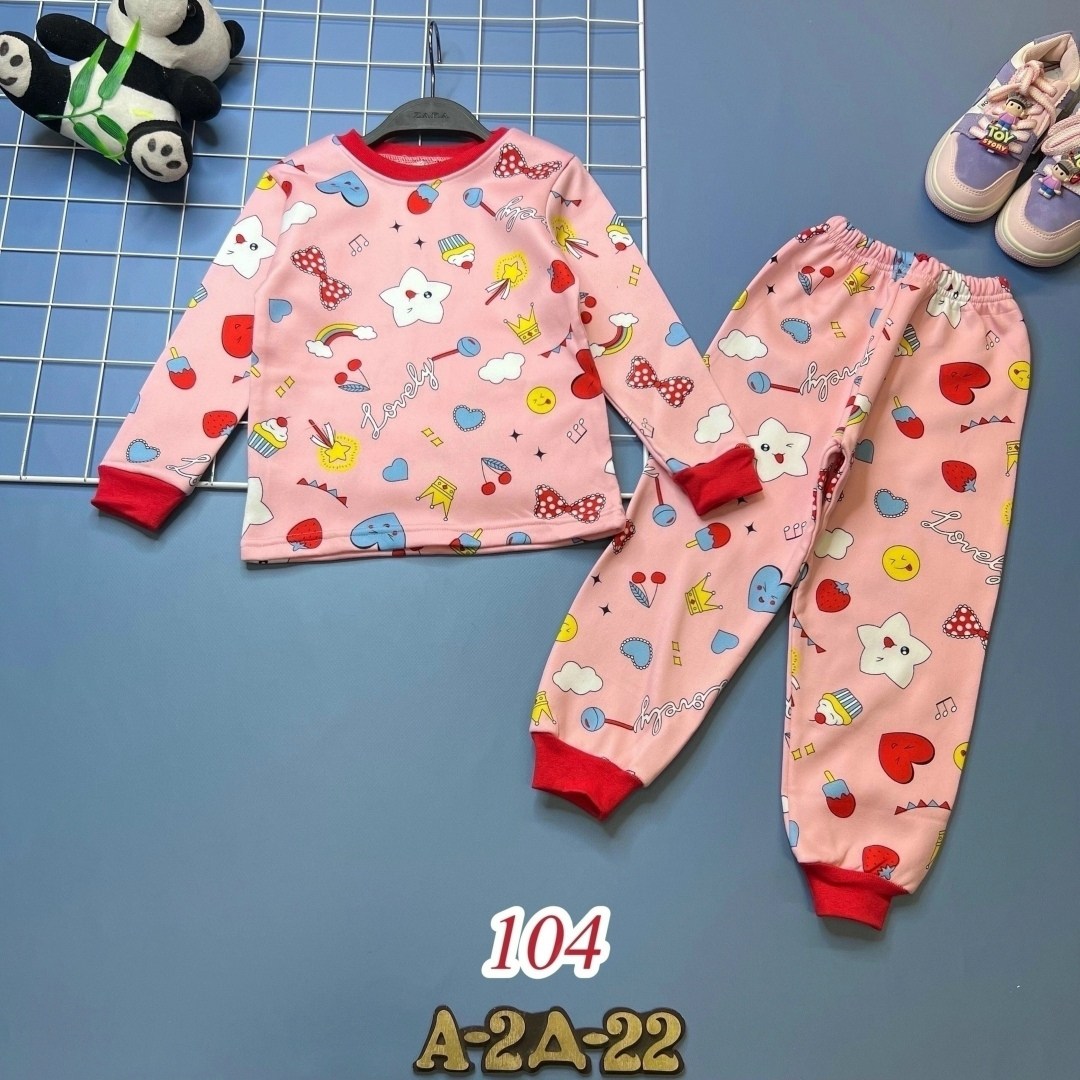 пижама детская,пижама на флисе,пижама для мальчика,пижама с начесом,пижама для мальчика теплая