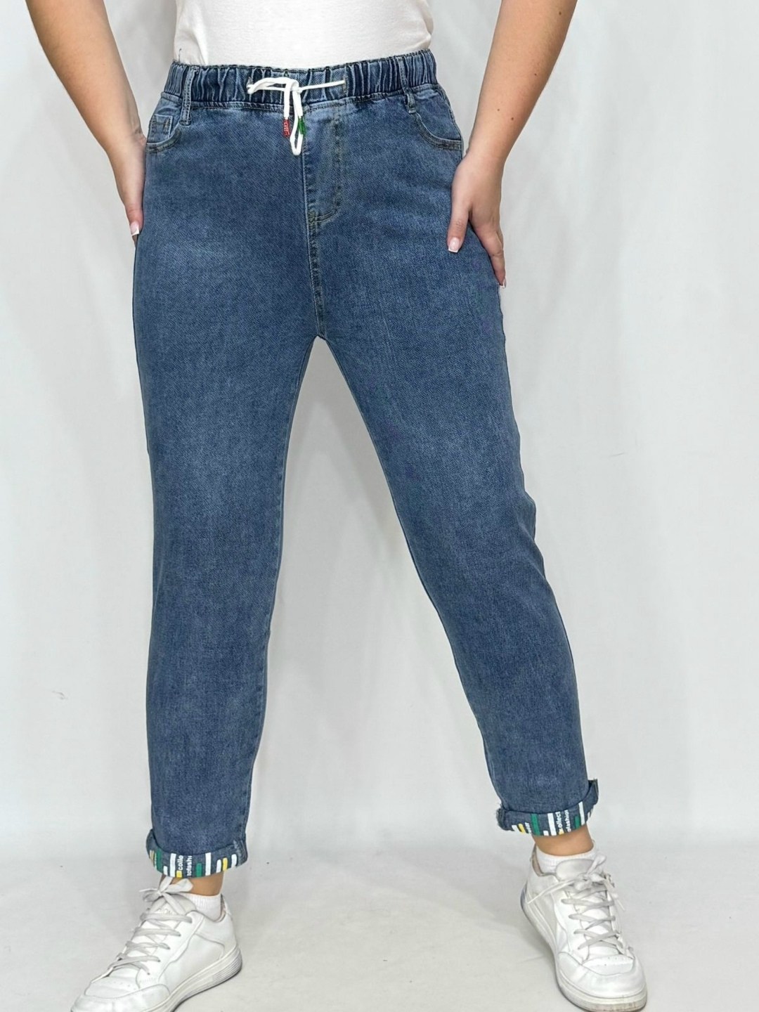 женские джинсы,джинсы брюки,джинсы мом,джинсы женские на резинке,джинсы джеггинсы