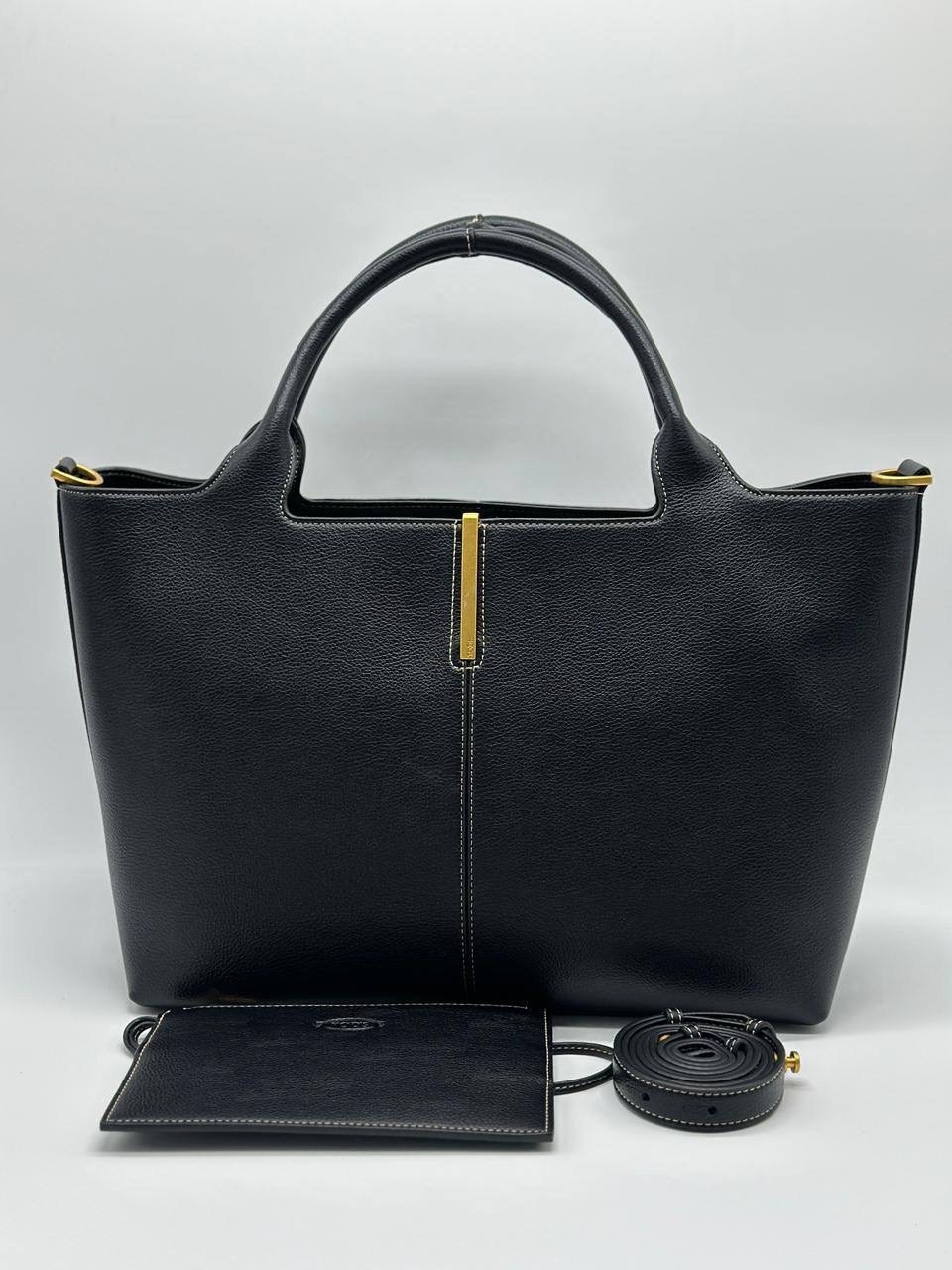 сумка классическая,сумка классическая женская,сумка,сумки люкс,сумки женская