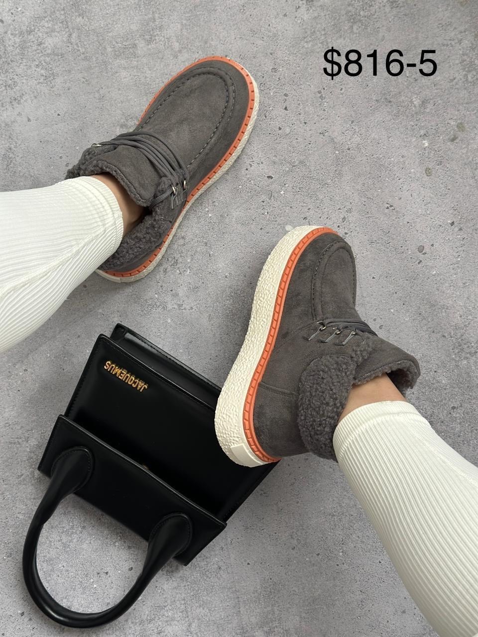 , женская,женские ботинки,зимняя женская ,ботинка женские зимние