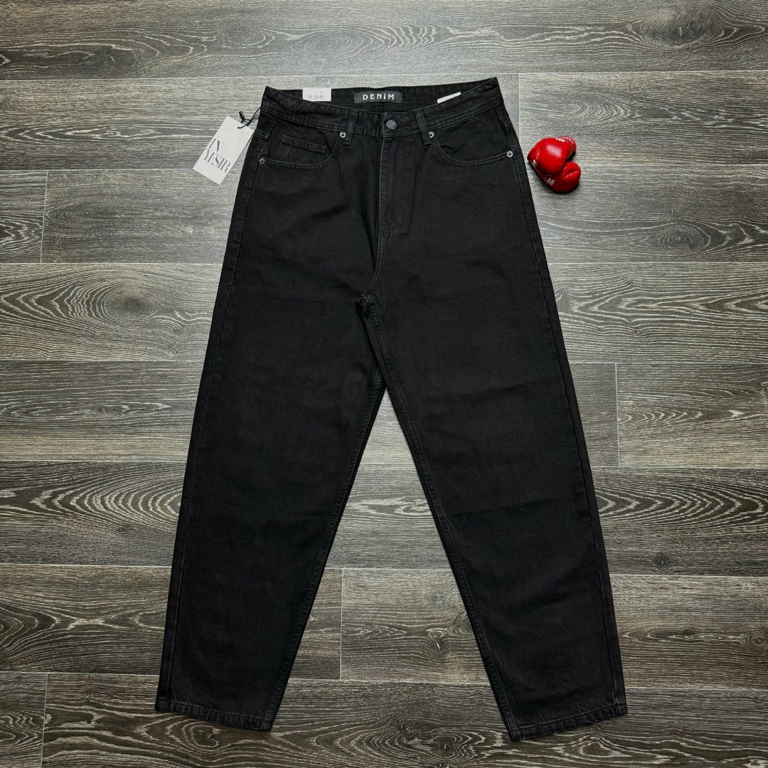 джинсы мужские,стильные джинсы,джинсы для мужчин,модные джинсы,одежда джинсы