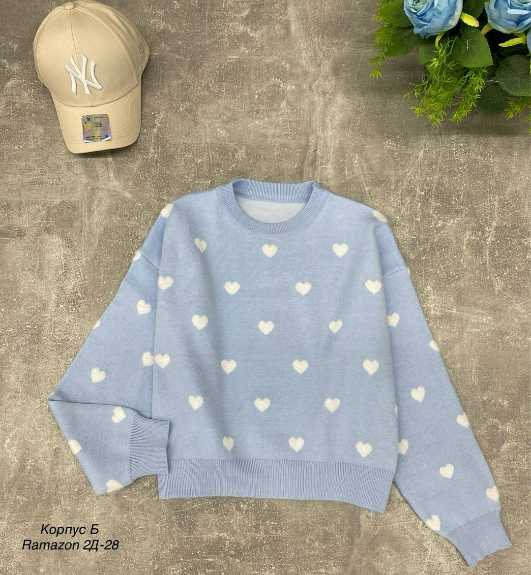 кофта для девочек,джемпер для девочек,cвитшот для девочки,свитер для девочек,женские кофты