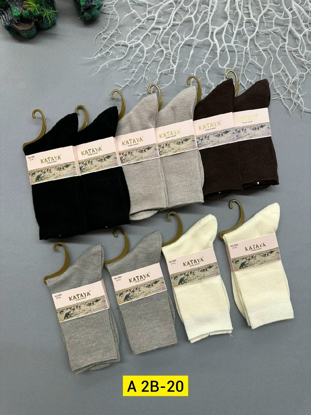 носки женские,носки мужские,носки женские 10 пар,носки женские мужские,носки для женщин