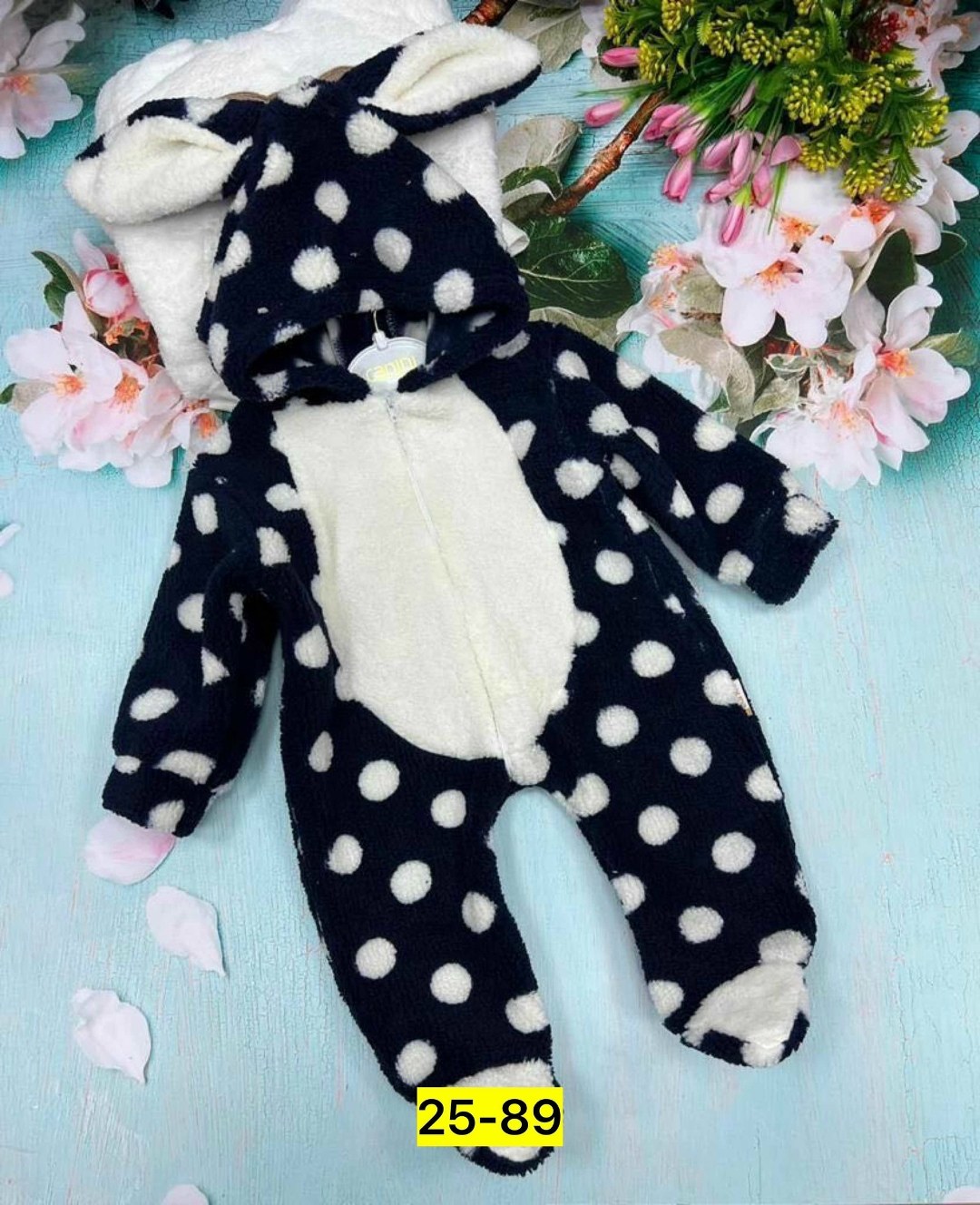 комбинезоны для новорожденных оптом,комбинезон для новорожденного,комбинезон для новорожденных одежда для,детские комбинезоны,комбинезон детский