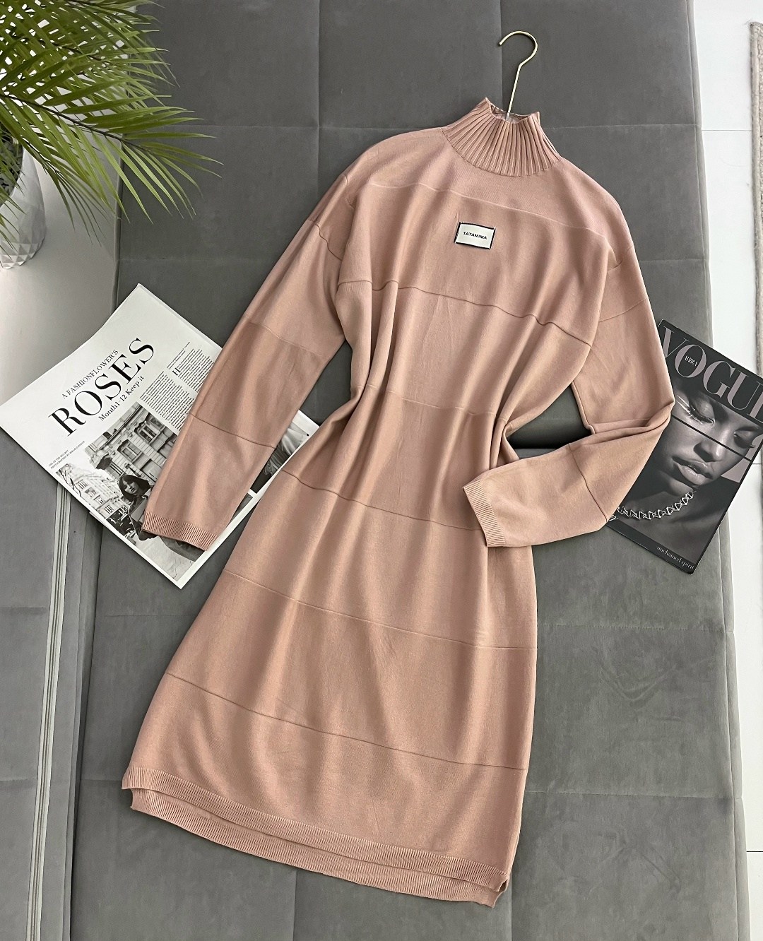 модные свитера,женская кофта,свитера женские,кофта водолазка,свитер кофта