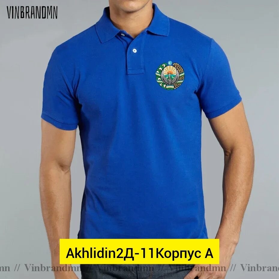 мужская рубашка поло,polo ralph lauren polo,ральф лаурен поло,повседневная рубашка,поло с
