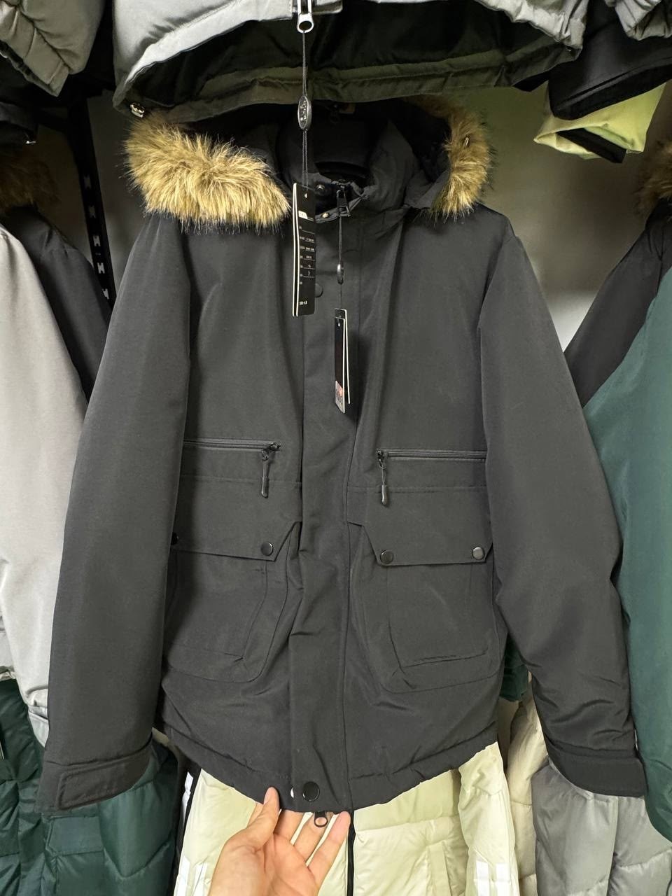 куртка зимняя,куртка мужская зимняя nike,куртка зимняя nike,пуховик зимний куртка,теплая куртка зимняя